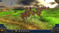 Elven Legacy: Siege (DLC) <span class="ext" style="background-color: #B0000F; color: #FFFFFF;">DLC</span> <span class="ext" style="background-color: #2a475e; color: #FFFFFF;">STEAM</span> <span class="ext ext_digital">digital</span> thumbnail 6