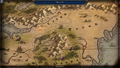Elven Legacy: Siege (DLC) <span class="ext" style="background-color: #B0000F; color: #FFFFFF;">DLC</span> <span class="ext" style="background-color: #2a475e; color: #FFFFFF;">STEAM</span> <span class="ext ext_digital">digital</span> thumbnail 7