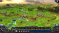 Elven Legacy: Siege (DLC) <span class="ext" style="background-color: #B0000F; color: #FFFFFF;">DLC</span> <span class="ext" style="background-color: #2a475e; color: #FFFFFF;">STEAM</span> <span class="ext ext_digital">digital</span> thumbnail 8