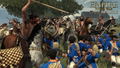 Empire: Total War - The Warpath Campaign (DLC) <span class="ext" style="background-color: #B0000F; color: #FFFFFF;">DLC</span> <span class="ext" style="background-color: #2a475e; color: #FFFFFF;">STEAM</span> <span class="ext ext_digital">digital</span> thumbnail 2