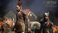 Empire: Total War - The Warpath Campaign (DLC) <span class="ext" style="background-color: #B0000F; color: #FFFFFF;">DLC</span> <span class="ext" style="background-color: #2a475e; color: #FFFFFF;">STEAM</span> <span class="ext ext_digital">digital</span> thumbnail 3