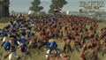 Empire: Total War - The Warpath Campaign (DLC) <span class="ext" style="background-color: #B0000F; color: #FFFFFF;">DLC</span> <span class="ext" style="background-color: #2a475e; color: #FFFFFF;">STEAM</span> <span class="ext ext_digital">digital</span> thumbnail 4