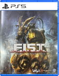 F.I.S.T.: Forged In Shadow Torch (Multi-Language) thumbnail 1