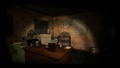 Joe's Diner (Code in a box) thumbnail 2