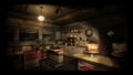 Joe's Diner (Code in a box) thumbnail 4