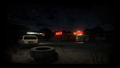 Joe's Diner (Code in a box) thumbnail 6