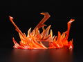 MODEROID Flame Effect thumbnail 2