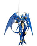 MODEROID Magic Knight Rayearth: Ceres, the Spirit of Water thumbnail 1