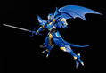 MODEROID Magic Knight Rayearth: Ceres, the Spirit of Water thumbnail 5
