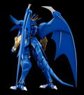 MODEROID Magic Knight Rayearth: Ceres, the Spirit of Water thumbnail 7