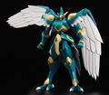 MODEROID Magic Knight Rayearth: Windom, the Spirit of Air thumbnail 3