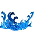 MODEROID Wave Effect thumbnail 1