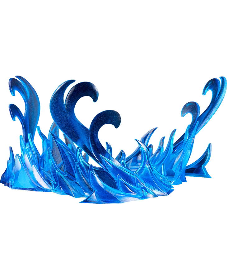 MODEROID Wave Effect image 1