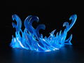 MODEROID Wave Effect thumbnail 2