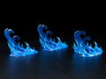 MODEROID Wave Effect thumbnail 3