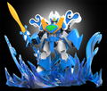 MODEROID Wave Effect thumbnail 5
