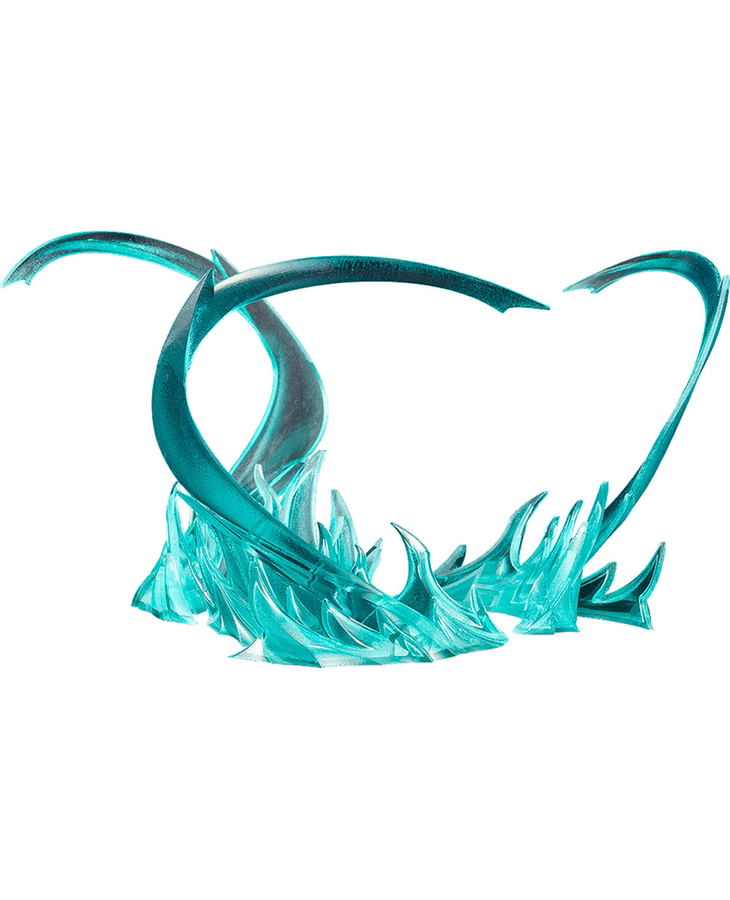 MODEROID Wind Effect image 1