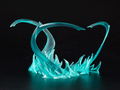 MODEROID Wind Effect thumbnail 2
