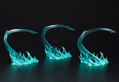 MODEROID Wind Effect thumbnail 3