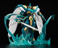 MODEROID Wind Effect thumbnail 4