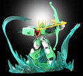 MODEROID Wind Effect thumbnail 5