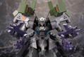 Muv-Luv Alternative Plastic Model Kit: Shiranui Imperial Japanese Army Full Option Set thumbnail 17