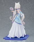 Nekopara 1/7 Scale Pre-Painted Figure: Vanilla Chinese Dress Ver. thumbnail 5