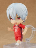 Nendoroid No. 1670 Burning Kabaddi: Tatsuya Yoigoshi thumbnail 4