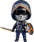 Nendoroid No. 1675 Black Widow: Taskmaster Black Widow Ver. [GSC Online Shop Exclusive Ver.] thumbnail 1