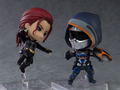 Nendoroid No. 1675 Black Widow: Taskmaster Black Widow Ver. [GSC Online Shop Exclusive Ver.] thumbnail 6