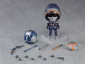 Nendoroid No. 1675-DX Black Widow: Taskmaster Black Widow Ver. DX thumbnail 2