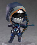 Nendoroid No. 1675-DX Black Widow: Taskmaster Black Widow Ver. DX thumbnail 3
