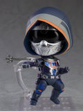Nendoroid No. 1675-DX Black Widow: Taskmaster Black Widow Ver. DX thumbnail 7