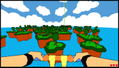 Pongo <span class="ext" style="background-color: #2a475e; color: #FFFFFF;">STEAM</span> <span class="ext ext_digital">digital</span> thumbnail 2