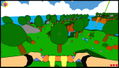 Pongo <span class="ext" style="background-color: #2a475e; color: #FFFFFF;">STEAM</span> <span class="ext ext_digital">digital</span> thumbnail 3
