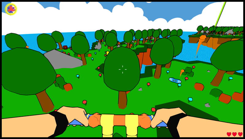 Pongo <span class="ext" style="background-color: #2a475e; color: #FFFFFF;">STEAM</span> <span class="ext ext_digital">digital</span> image 3