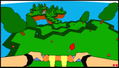 Pongo <span class="ext" style="background-color: #2a475e; color: #FFFFFF;">STEAM</span> <span class="ext ext_digital">digital</span> thumbnail 4