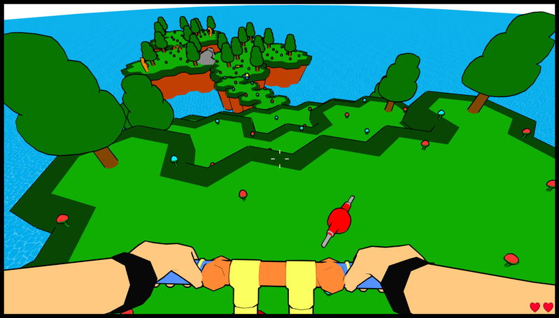 Pongo <span class="ext" style="background-color: #2a475e; color: #FFFFFF;">STEAM</span> <span class="ext ext_digital">digital</span> image 4