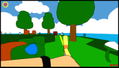Pongo <span class="ext" style="background-color: #2a475e; color: #FFFFFF;">STEAM</span> <span class="ext ext_digital">digital</span> thumbnail 5