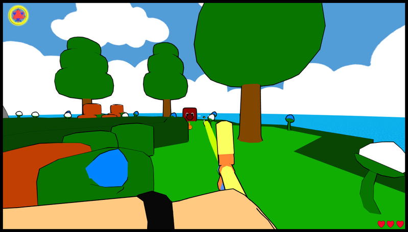Pongo <span class="ext" style="background-color: #2a475e; color: #FFFFFF;">STEAM</span> <span class="ext ext_digital">digital</span> image 5