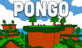 Pongo <span class="ext" style="background-color: #2a475e; color: #FFFFFF;">STEAM</span> <span class="ext ext_digital">digital</span> thumbnail 1