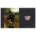 Princess Principal Crown Handler - Teaser Visual Rubber Mat thumbnail 1