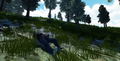 Recovery Search & Rescue Simulation <span class="ext" style="background-color: #2a475e; color: #FFFFFF;">STEAM</span> <span class="ext ext_digital">digital</span> thumbnail 5