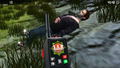 Recovery Search & Rescue Simulation <span class="ext" style="background-color: #2a475e; color: #FFFFFF;">STEAM</span> <span class="ext ext_digital">digital</span> thumbnail 6