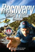 Recovery Search & Rescue Simulation <span class="ext" style="background-color: #2a475e; color: #FFFFFF;">STEAM</span> <span class="ext ext_digital">digital</span> thumbnail 1