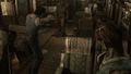 Resident Evil 0 HD Remaster <span class="ext" style="background-color: #2a475e; color: #FFFFFF;">STEAM</span> <span class="ext ext_digital">digital</span> thumbnail 3