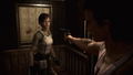 Resident Evil 0 HD Remaster <span class="ext" style="background-color: #2a475e; color: #FFFFFF;">STEAM</span> <span class="ext ext_digital">digital</span> thumbnail 6