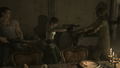 Resident Evil 0 HD Remaster <span class="ext" style="background-color: #2a475e; color: #FFFFFF;">STEAM</span> <span class="ext ext_digital">digital</span> thumbnail 7