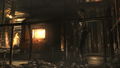 Resident Evil 0 HD Remaster <span class="ext" style="background-color: #2a475e; color: #FFFFFF;">STEAM</span> <span class="ext ext_digital">digital</span> thumbnail 9