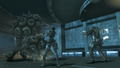 Resident Evil: Revelations <span class="ext" style="background-color: #2a475e; color: #FFFFFF;">STEAM</span> <span class="ext ext_digital">digital</span> thumbnail 2